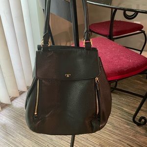 Tory Burch Shoulder Bag